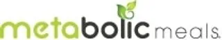 Metabolic Meals logo