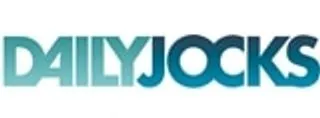 Dailyjocks logo