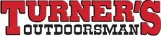 Turners logo