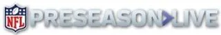 NFL Preseason Live logo