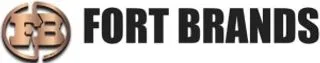 Fort Brands logo
