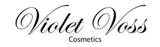 Shopvioletvoss logo