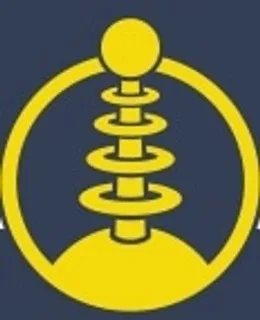 Antique Electronic Supply logo