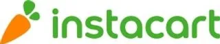 Instacart logo