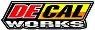 DeCal Works logo