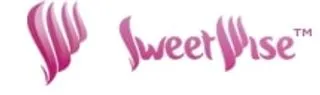 Sweetwise logo