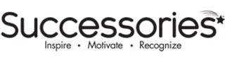 Successories.com logo