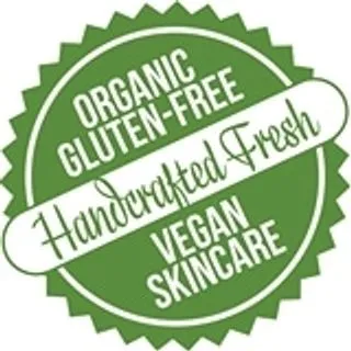Primal Life Organics logo