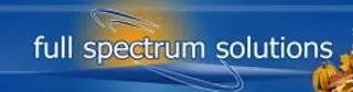 Full Spectrum Solutions logo