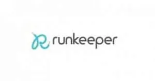 Runkeeper logo