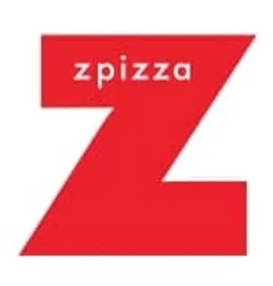 zpizza logo