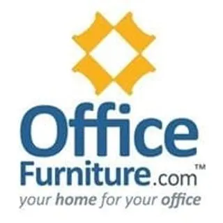 OfficeFurniture logo