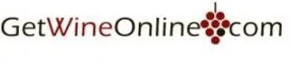 Get Wine Online logo