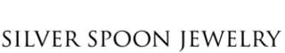 Silver Spoon Jewelry logo