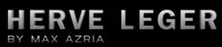 Herve Leger logo