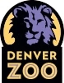 Denver Zoo logo