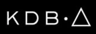 Kelsi Dagger logo