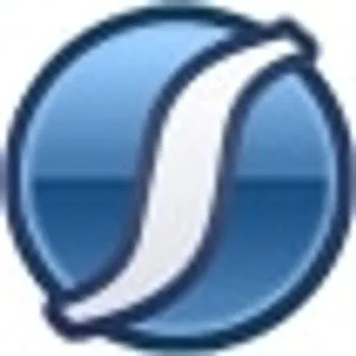 SingSnap logo