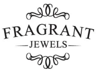 Fragrant Jewels logo