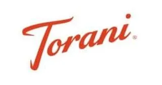 Torani logo