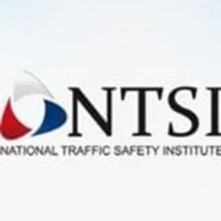 Ntsi logo