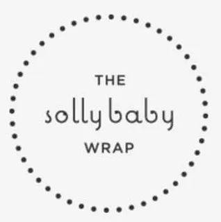 Solly Baby Wrap logo