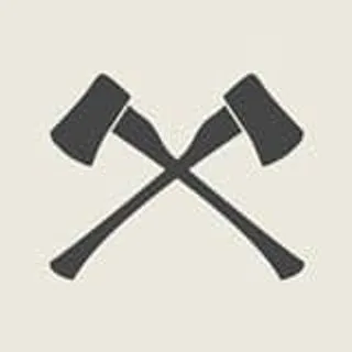 Shwoodshop logo