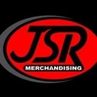 JSR Direct logo