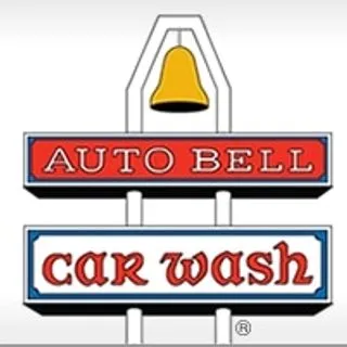 Autobell Car Wash logo