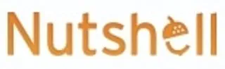 Nutshell logo