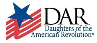 Dar logo