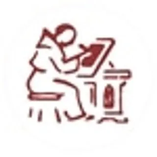 The Printery House logo