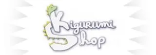 Kigurumi Shop logo