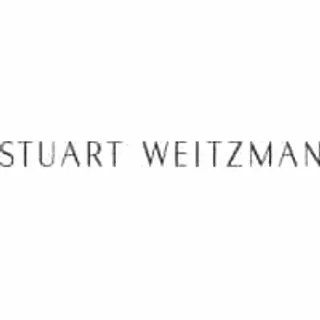 Stuart Weitzman logo