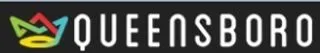 Queensboro logo