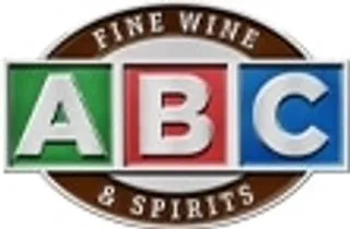 ABC Liquor logo