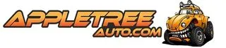 Appletreeauto logo