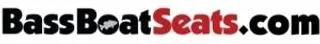 BassBoatSeats.com logo