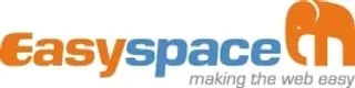 Easyspace logo