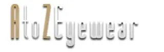 Atozeyewear logo