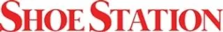 Shoe Station logo