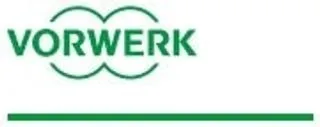 Thermomix logo