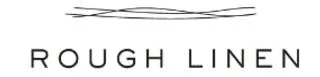 Rough Linen logo
