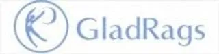 GladRags logo