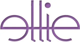 Ellie Clothing logo