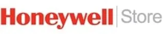 Honeywell Store logo