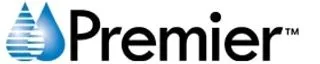 Watts Premier logo