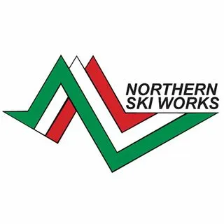 Northern Ski Works logo