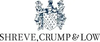 Shreve Crump and Low logo