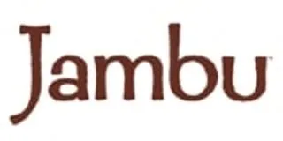 Jambu logo